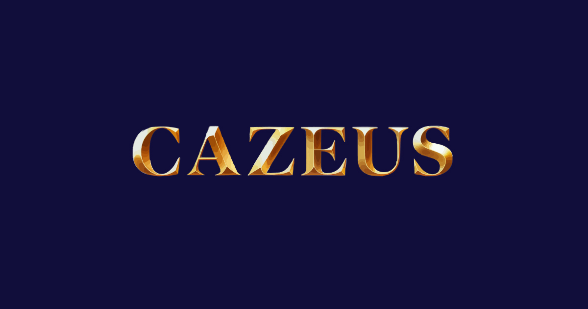 Recompensas VIP de Cazeus